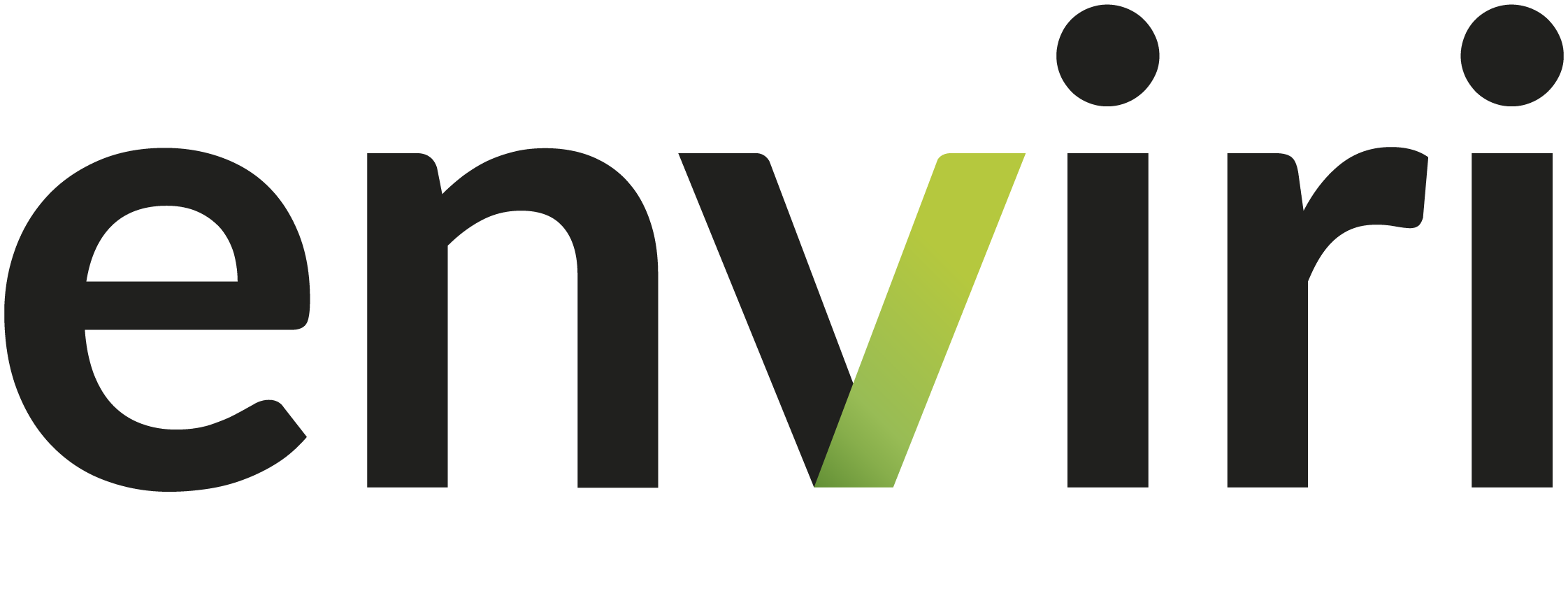Enviri Corporation