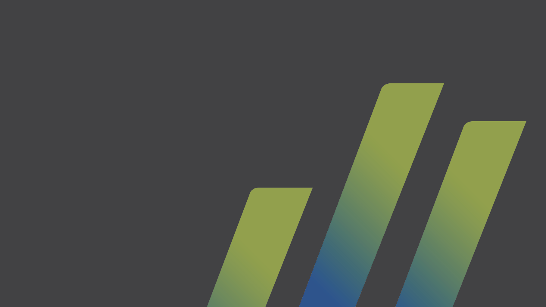 Enviri Logo